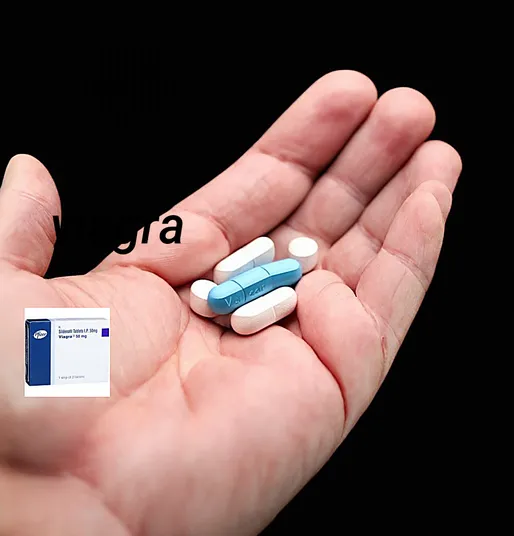 Viagra prezzo in italia